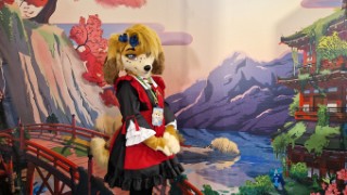 NordicFuzzCon 2025