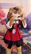 NordicFuzzCon 2025