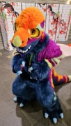 NordicFuzzCon 2025