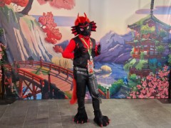 NordicFuzzCon 2025