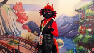 NordicFuzzCon 2025
