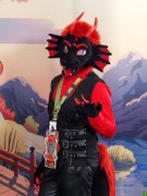 NordicFuzzCon 2025