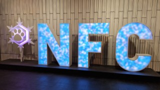 NordicFuzzCon 2025