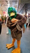 NordicFuzzCon 2025
