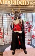 NordicFuzzCon 2025