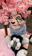 NordicFuzzCon 2025