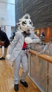 NordicFuzzCon 2025