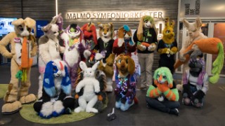 NordicFuzzCon 2025