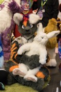 NordicFuzzCon 2025