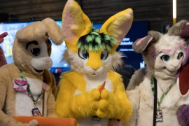 NordicFuzzCon 2025