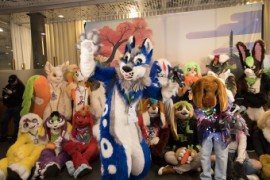 NordicFuzzCon 2025