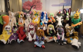 NordicFuzzCon 2025