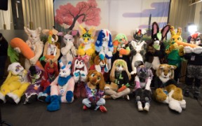 NordicFuzzCon 2025