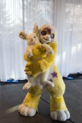 NordicFuzzCon 2025