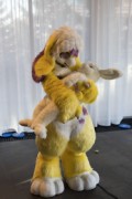 NordicFuzzCon 2025