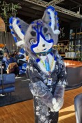 NordicFuzzCon 2025
