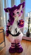 NordicFuzzCon 2025