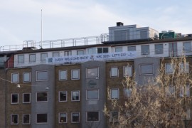 NordicFuzzCon 2025