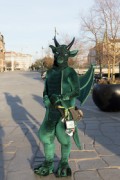 NordicFuzzCon 2025