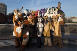 NordicFuzzCon 2025
