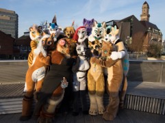 NordicFuzzCon 2025