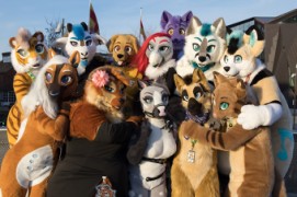 NordicFuzzCon 2025