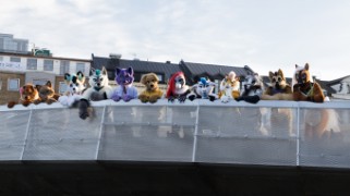 NordicFuzzCon 2025