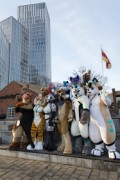 NordicFuzzCon 2025