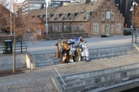 NordicFuzzCon 2025