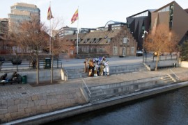 NordicFuzzCon 2025