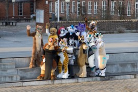 NordicFuzzCon 2025