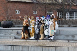 NordicFuzzCon 2025