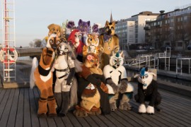 NordicFuzzCon 2025