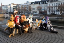 NordicFuzzCon 2025