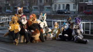 NordicFuzzCon 2025