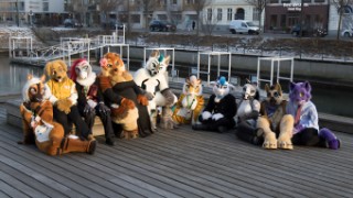 NordicFuzzCon 2025