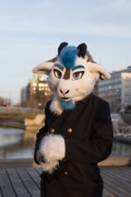 NordicFuzzCon 2025