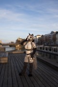 NordicFuzzCon 2025