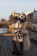 NordicFuzzCon 2025