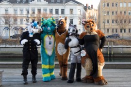 NordicFuzzCon 2025