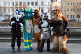 NordicFuzzCon 2025