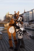 NordicFuzzCon 2025