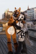 NordicFuzzCon 2025