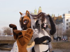 NordicFuzzCon 2025