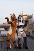 NordicFuzzCon 2025