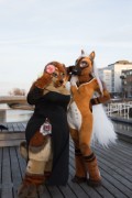 NordicFuzzCon 2025
