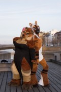 NordicFuzzCon 2025