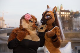 NordicFuzzCon 2025