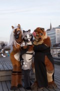 NordicFuzzCon 2025