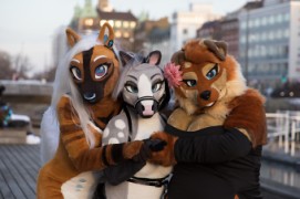 NordicFuzzCon 2025